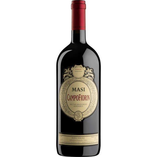 Masi Campofiorin IGT 1.5L 2018