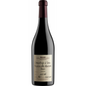 Masi Campolongo di Torbe Amarone Classico 2013