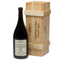 Masi Campolongo di Torbe Amarone della Valpolicella Classico DOCG 2012 – 1.5L (with Wooden Box)