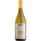 Masi Levarìe Soave Classico DOC 2023
