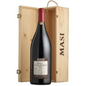 Masi Mazzano Amarone della Valpolicella Classico DOCG 2015 – 1.5L (with Wooden Box)