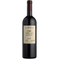 Masi Osar Rosso del Veronese IGT 2016