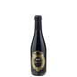 Masi Costasera Amarone Classico DOCG 375ml 2019