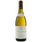 Domaine Michel Niellon Chassagne-Montrachet 2022
