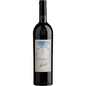 Michele Chiarlo Barbaresco Asili DOCG 2018