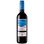 Michele Chiarlo Barbera d’Asti Superiore Le Orme DOCG 2020