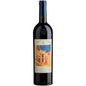 Michele Chiarlo Barolo Cannubi DOCG 2019 1.5L