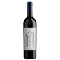 Michele Chiarlo Barolo Cerequio DOCG 2017