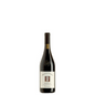 Michele Chiarlo Barolo Tortoniano DOCG 2018 375ml