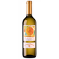 Michele Chiarlo Gavi DOCG Le Marne 2022