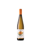 Michele Chiarlo Nivole Moscato d’Asti DOCG 2023 375ml