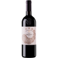 Michele Chiarlo Palas Barbaresco 2020