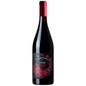 Michele Chiarlo Palás Barbera d’Asti DOCG 2022