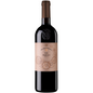 Michele Chiarlo Palás Barolo DOCG 2019