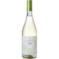 Michele Chiarlo Palas Gavi DOCG 2022