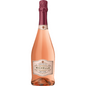 Domaine Ste. Michelle Brut Rosé NV