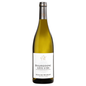 Domaine Michelot Bourgogne Côte d’Or Rouge 2021