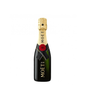 Moët & Chandon Impérial Brut NV Mini 200 ml
