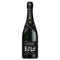 Moët & Chandon Grand Vintage 2016
