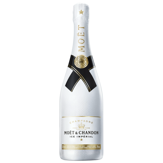 Moët & Chandon Ice Impérial NV
