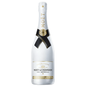 Moët & Chandon Ice Impérial NV