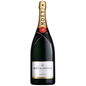 Moët & Chandon Impérial NV 1.5L