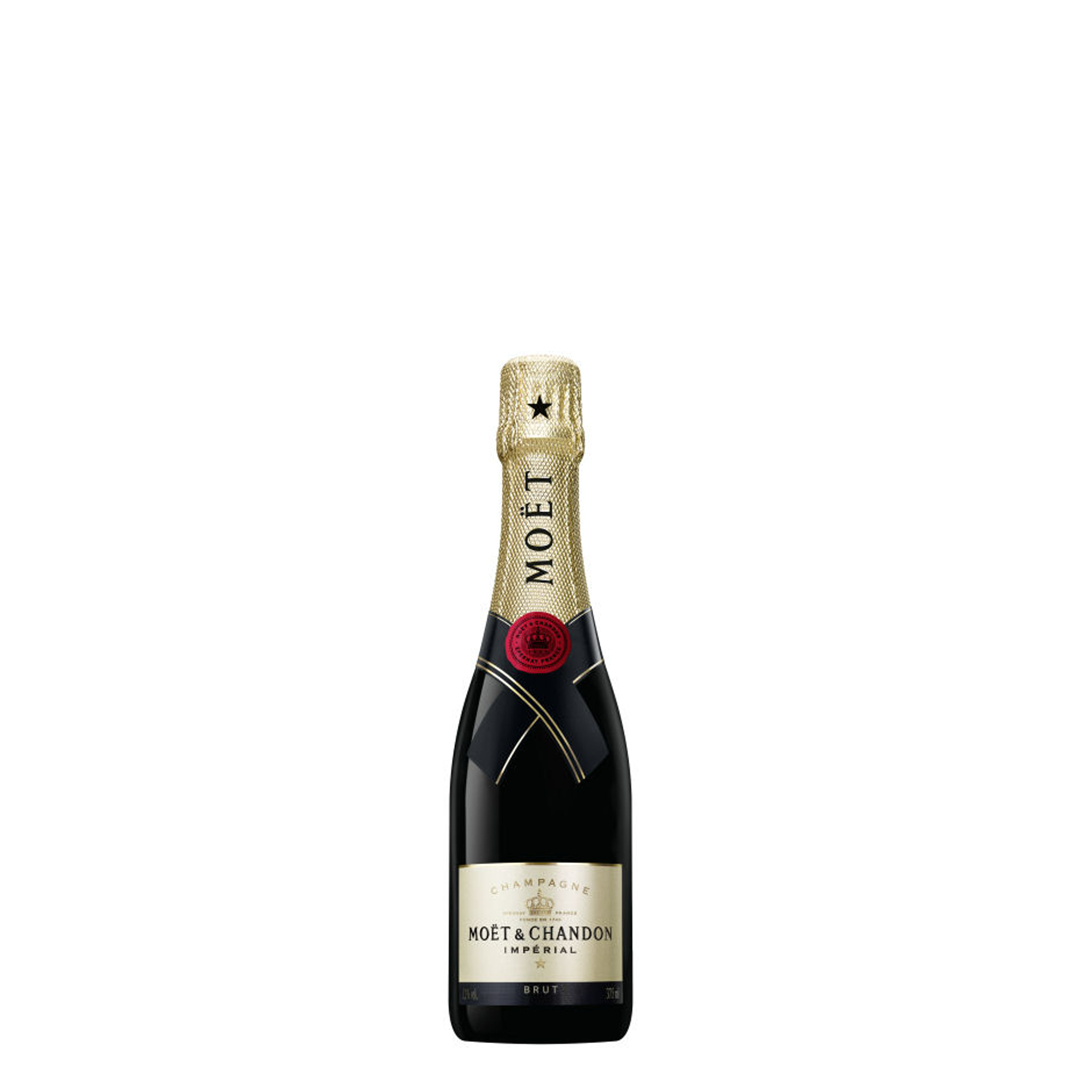 Moët & Chandon Impérial Brut NV 375 ml