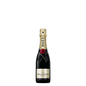 Moët & Chandon Impérial Brut NV 375 ml