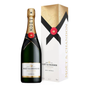 Moët & Chandon Impérial NV 1.5L (Gift Box)