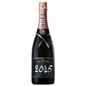 Moët & Chandon Grand Vintage Rosé 2015