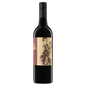 Mollydooker Two Left Feet Shiraz Merlot Cabernet 2022