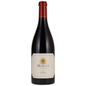 Morlet Family Vineyards En Famille Pinot Noir 2018