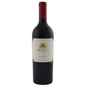 Morlet Family Vineyards Cœur de Vallée Cabernet Sauvignon 2013