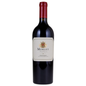 Morlet Family Vineyards Cœur de Vallée Cabernet Sauvignon 2014