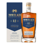 Mortlach 12 Years Old “The Wee Witchie” Single Malt Scotch Whisky