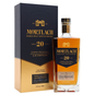 Mortlach 20 Years Old “Cowie’s Blue Seal” Single Malt Scotch Whisky