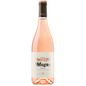 Muga Rioja Rosado 2023