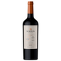 Norton Barrel Select Malbec 2023
