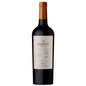 Norton Barrel Select Merlot 2023