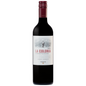 Norton Finca La Colonia Cabernet Sauvignon 2023