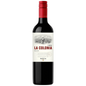 Norton Finca La Colonia Malbec 2023