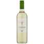 Norton Finca La Colonia Sauvignon Blanc 2022