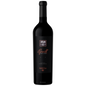 Norton Gernot Langes Red Wine 2020