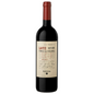 Norton LC1 Malbec 2021