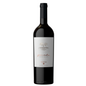 Norton Privada Family Blend 2022 3L