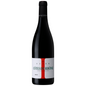 Ogier Artésis Côtes du Rhône Rouge 2024