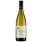 Domaine Olivier Merlin Mâcon-La Roche Vineuse AOP 2021