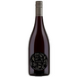 Opawa Marlborough Pinot Noir 2021
