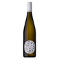 Opawa Marlborough Pinot Gris 2021
