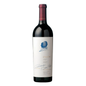 Opus One 2022